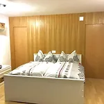 아파트 Sonnmatt