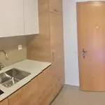 Sonnmatt Apartamento *