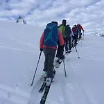 Sonnmatt Apartamento Zermatt