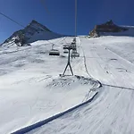 Sonnmatt 체르마트