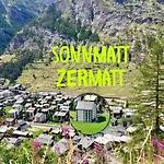 Apartamento Sonnmatt