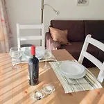 Sonnmatt Церматт