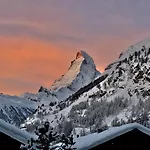 Apartment Sonnmatt Zermatt