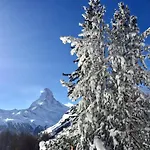Apartment Sonnmatt Zermatt
