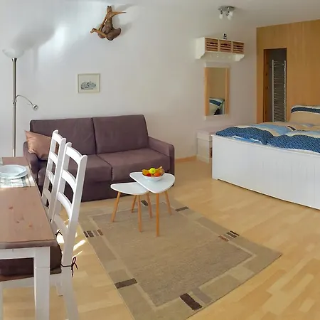 Sonnmatt * زيرمات