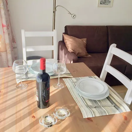 Sonnmatt زيرمات