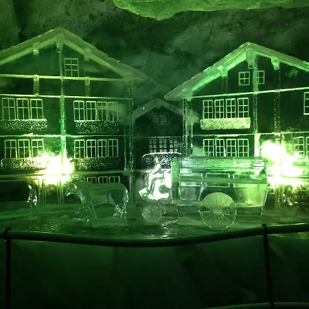 Sonnmatt زيرمات